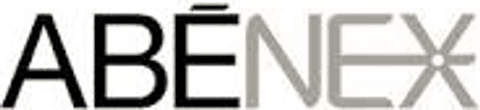 Logo Abénex