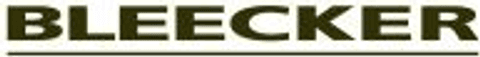 Logo Bleecker