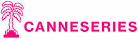 Logo Canneséries