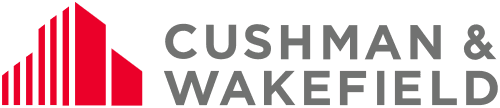 Logo Cushman & Wakefield