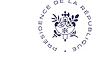 Logo Présidence de la République