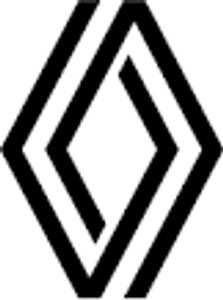 Logo Renault