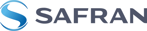 Logo Safran