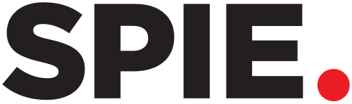 Logo SPIE